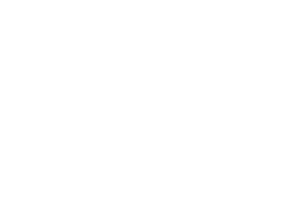 Value (582x435)