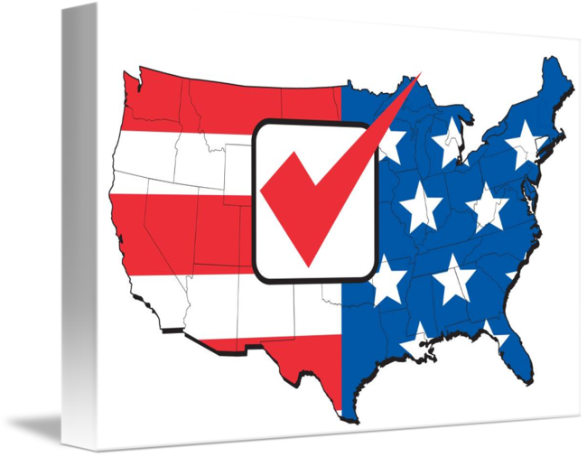 Red States Blue States (650x506)