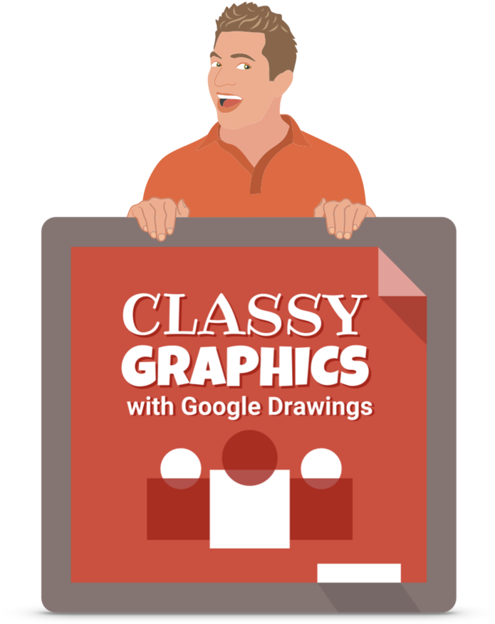 Classy Graphics With Tony - Classy Graphics With Tony (750x901)