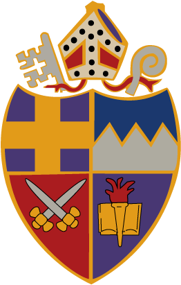 Emblem (360x432)