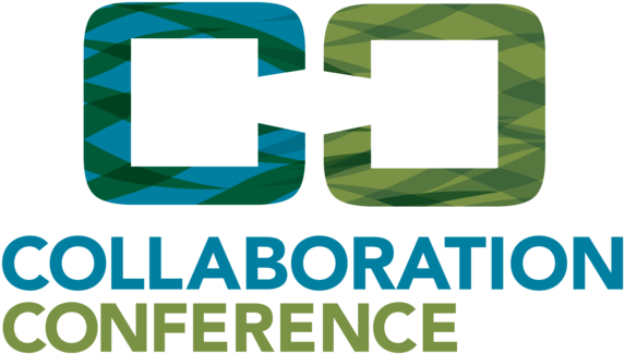 The Collaboration Conference - Loja (600x338)