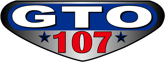 Toggle Navigation - Ardmore (600x400)