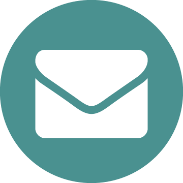 Phone-icon - Написать Сообщение (360x360)