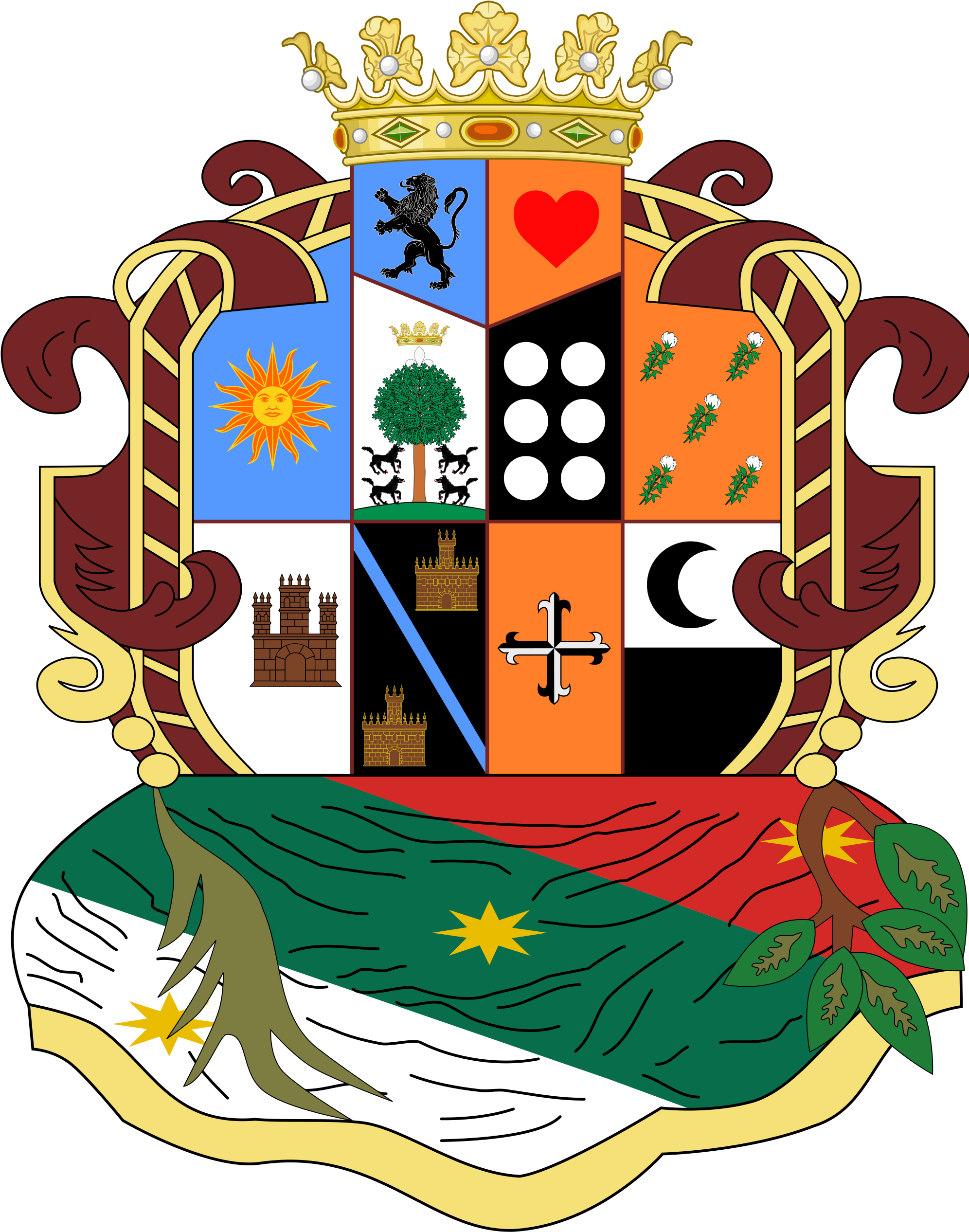 Open - San José Iturbide (2000x2588)