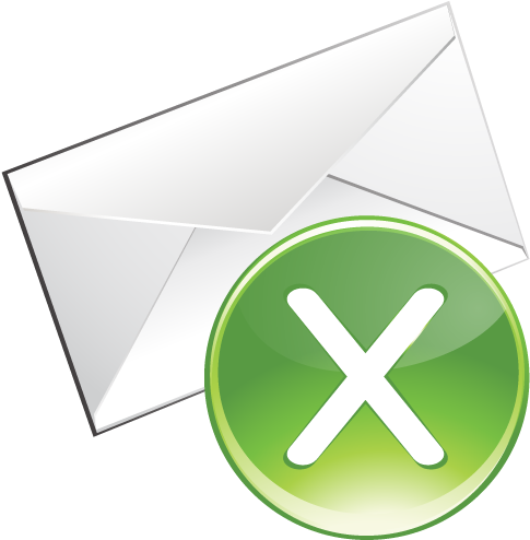 Download (512x512)