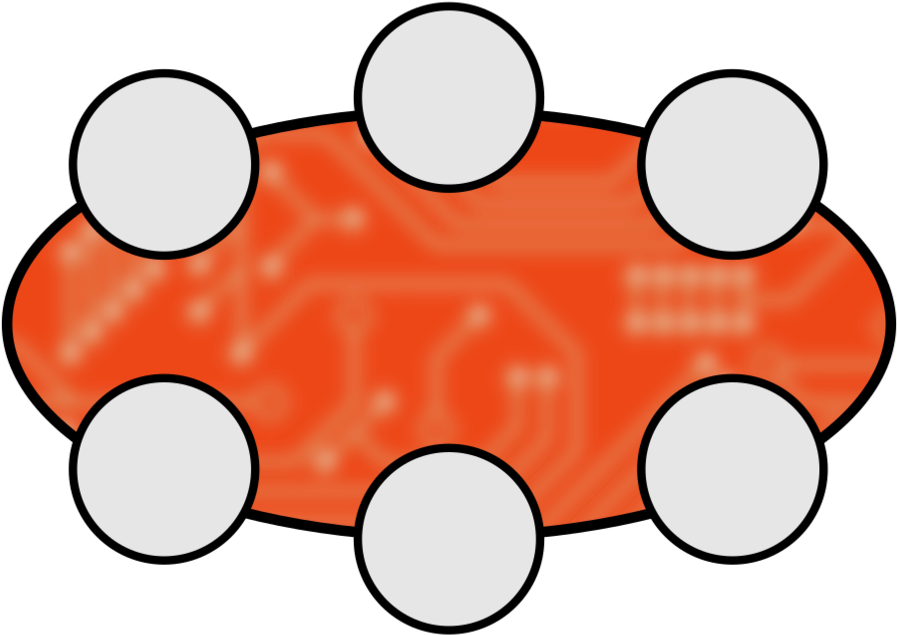 6max Image - 6max Image (1000x1000)
