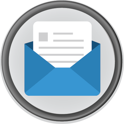 Email (417x417)