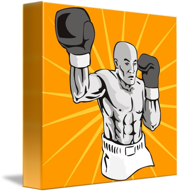 Boxing (606x650)