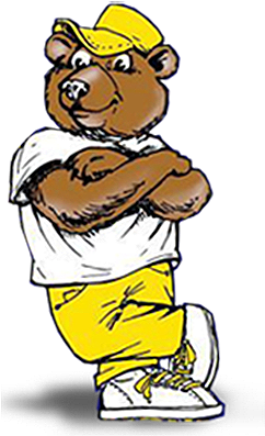 Aukamm Es - Cartoon (500x400)