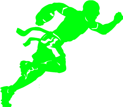 Tennis (400x348)