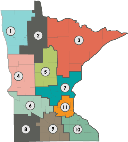 Regions - Mnsure (496x549)