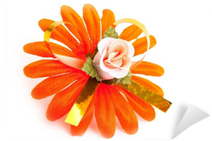 Orange (400x400)