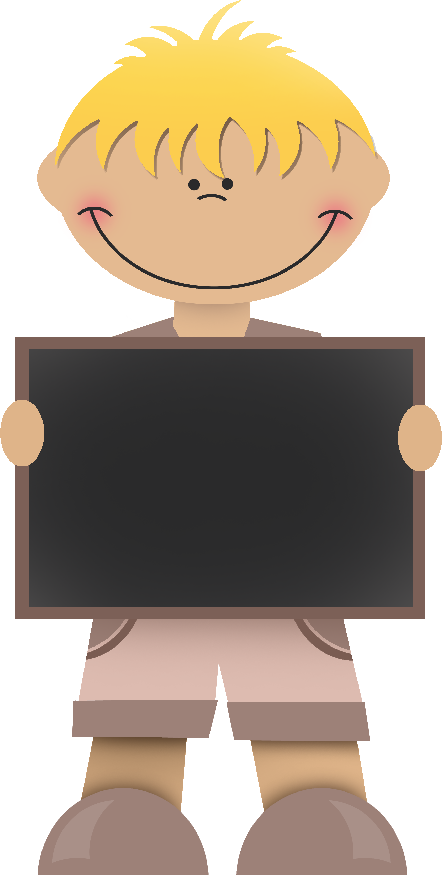 Tag Toppers - Paper (1842x3540)