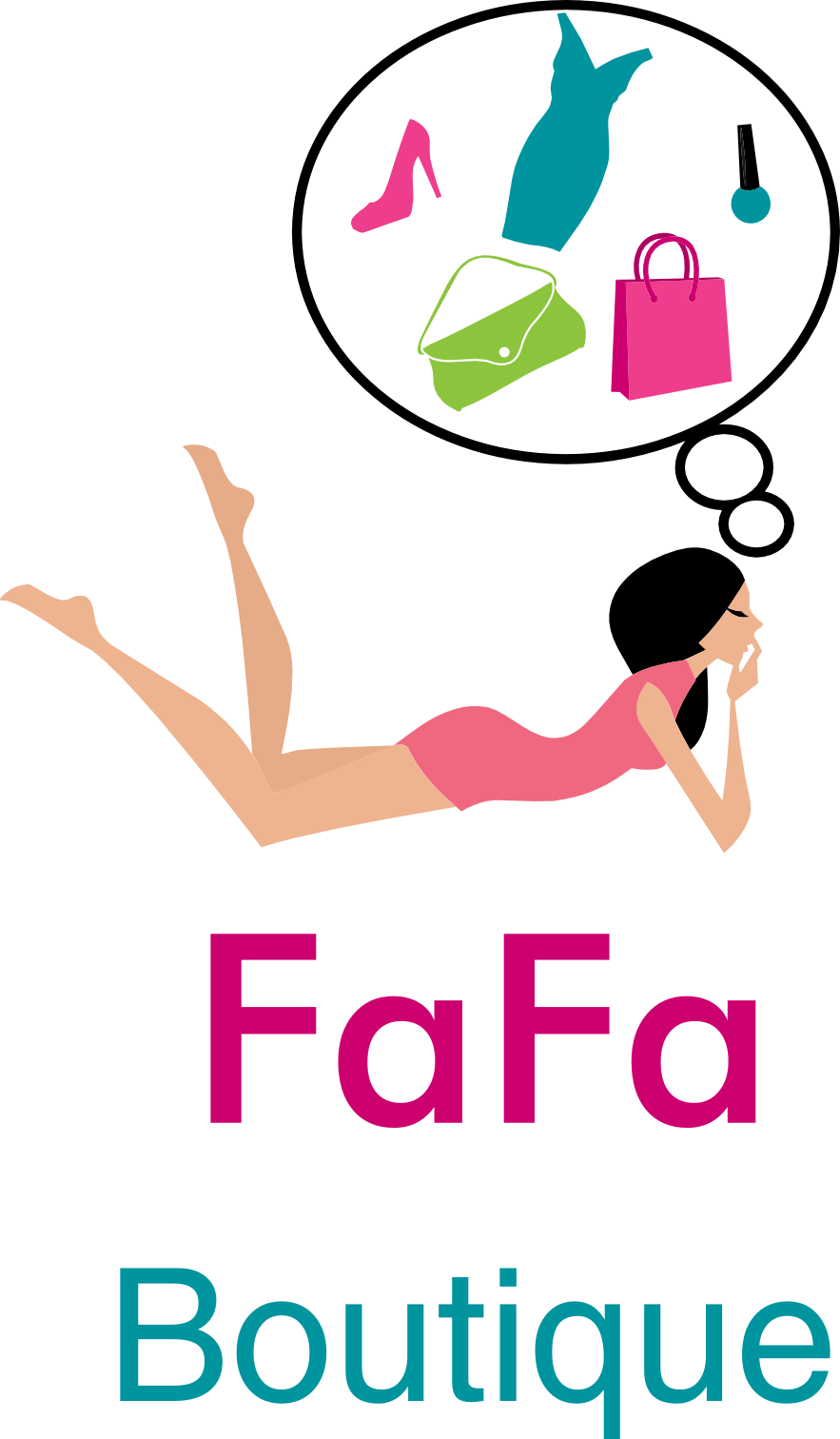 Logo - Clothing (883x1512)