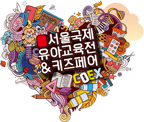 Thumbnail (510x400)