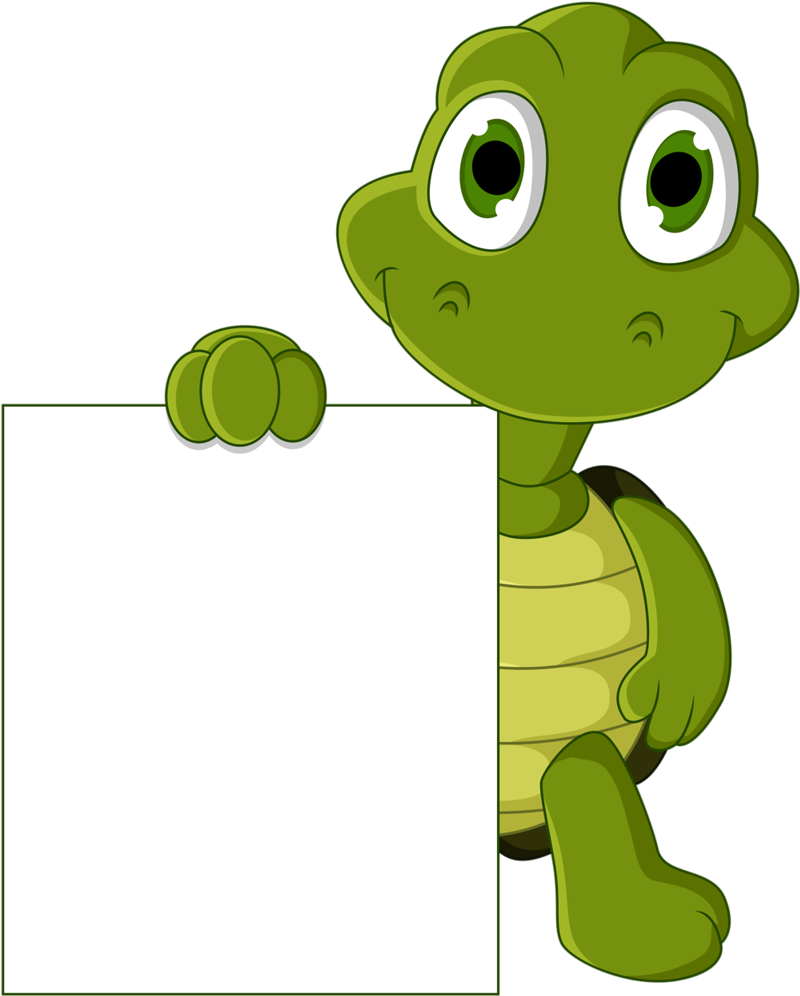 Infantiles - Animals Name Tag (858x1024)