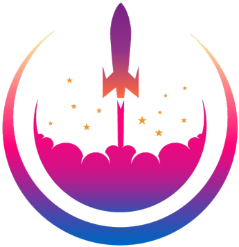 Byu Innovation - Emblem (400x400)