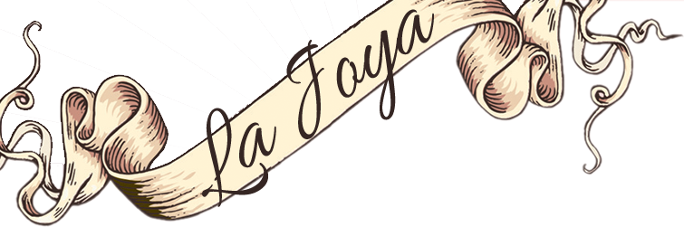 Logo - Calligraphy (755x251)