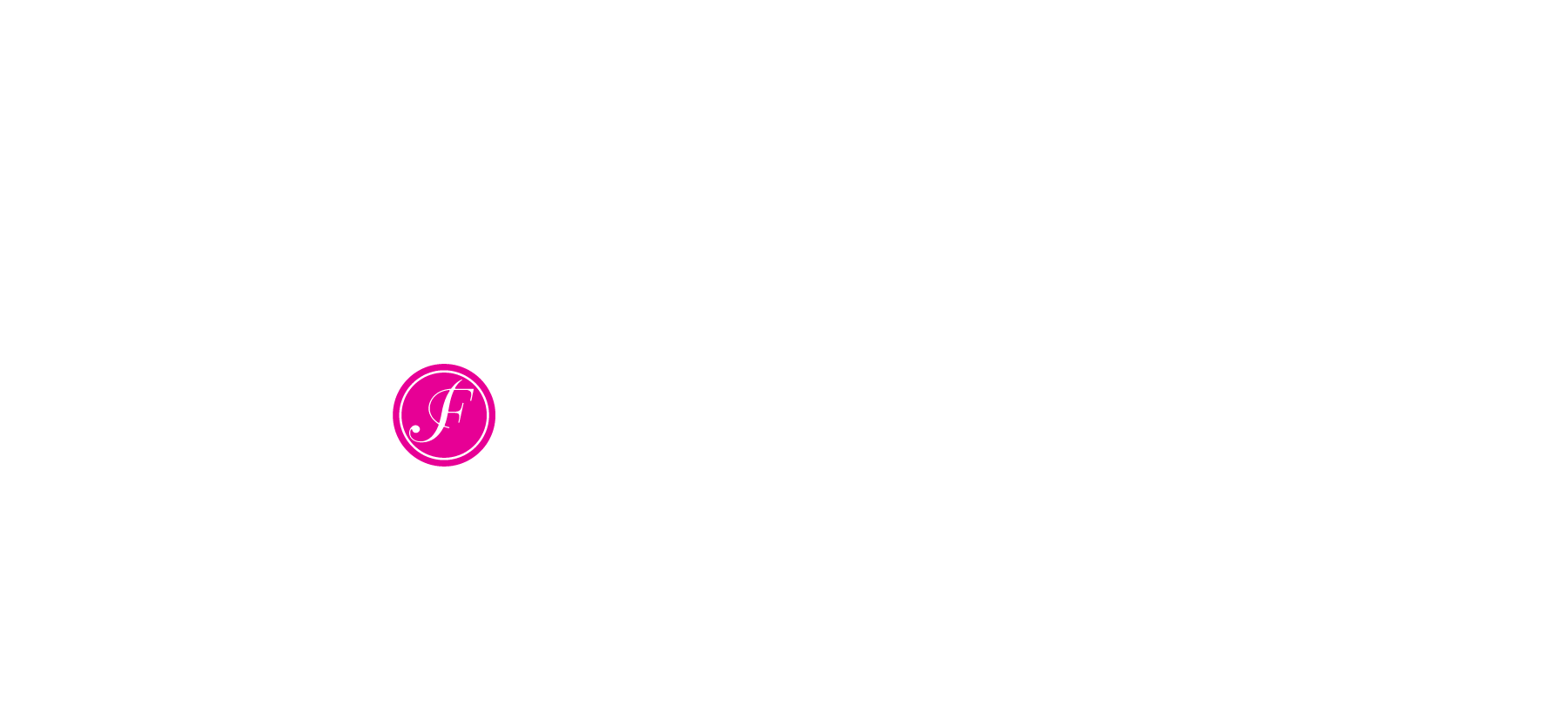 Find The Truck - Iphone (1800x900)