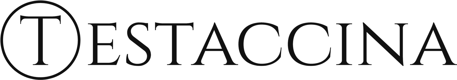 Logo - Logo (1500x264)