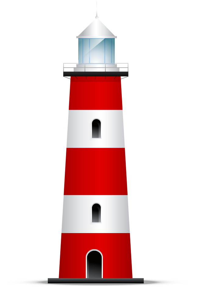 Lighthouse Illustraion Ong (647x942)