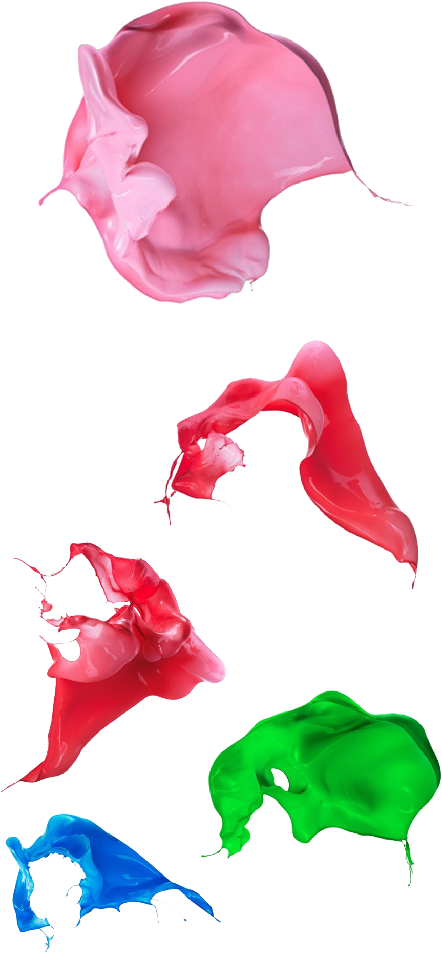 Spray Paint - Spray Paint (1000x2000)