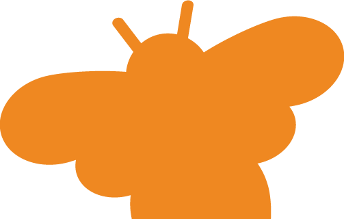 Clip Art (503x320)