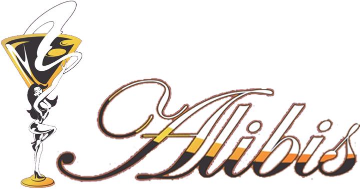 June - Calligraphy (742x380)