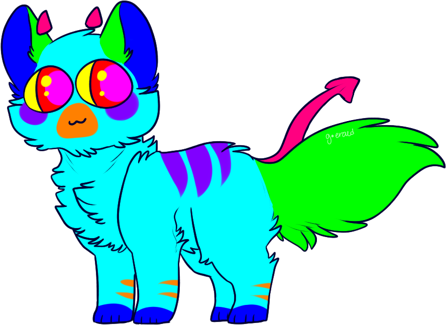 I Paid 4 Points For This By Grapedaddy - Drawing (1012x730)