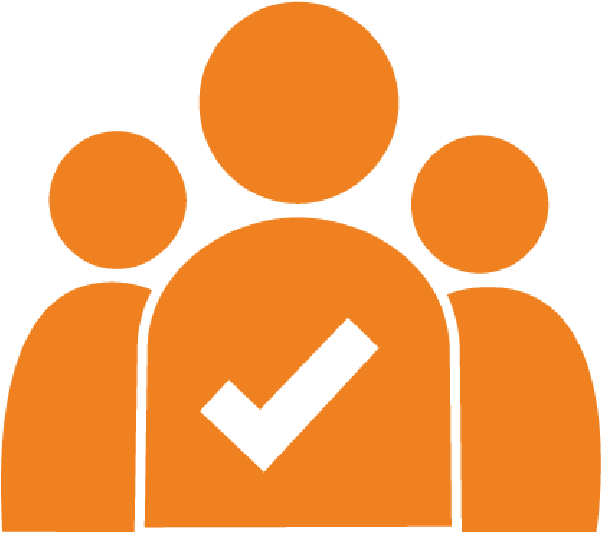Student Icon - Student (799x802)