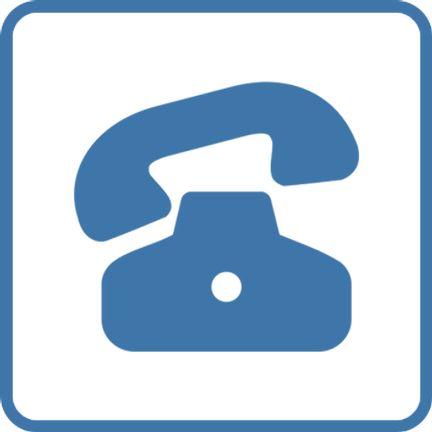 Adolescent Psychologist Edmonton - Sticker (432x432)