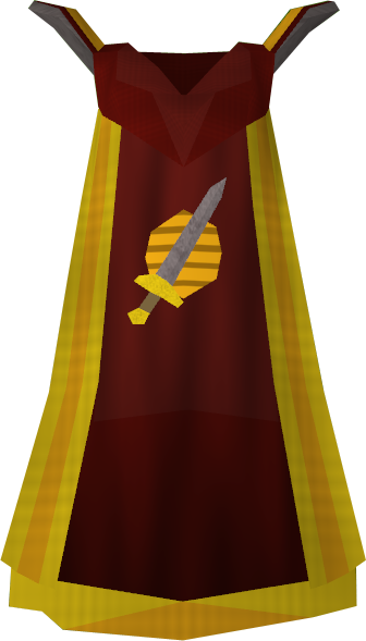 Chat/logs/23 August 2014 - Runescape Attack Skill Cape (336x589)