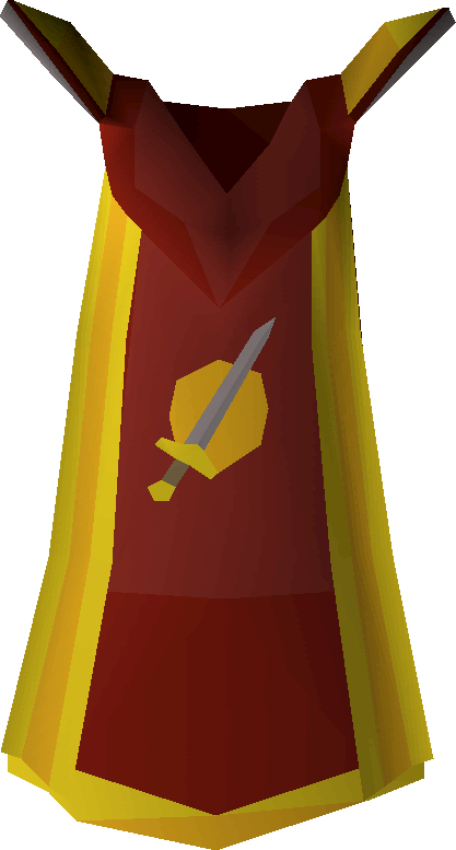 Attack Cape Detail - Wiki (417x777)