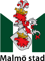 Malmö Stad (400x300)