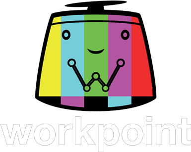 Brands - Workpoint Tv (800x400)