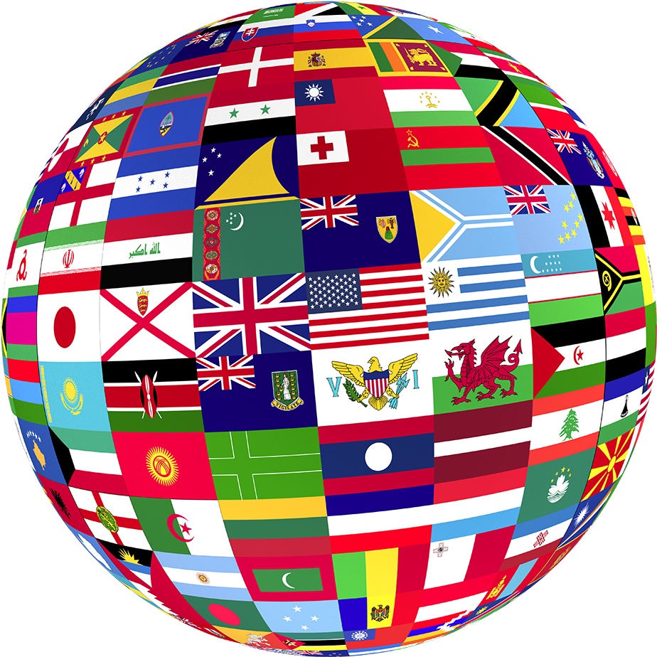 Graphics - International Student Services (1000x1000)