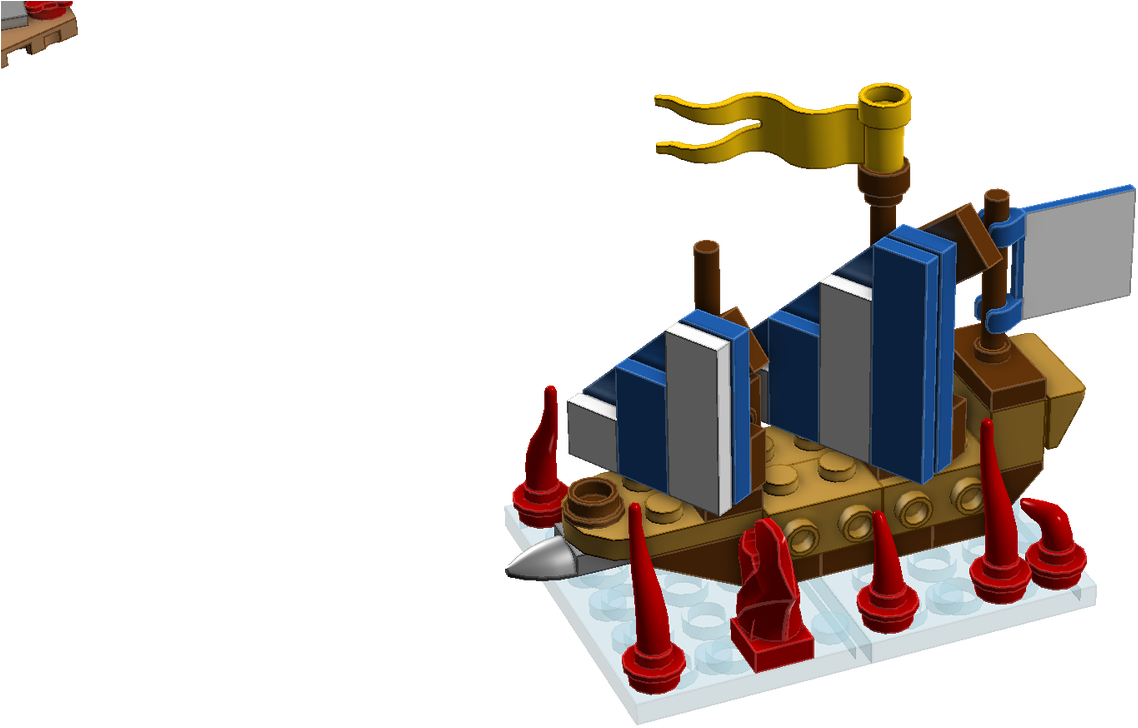 1 / - Illustration (1600x750)