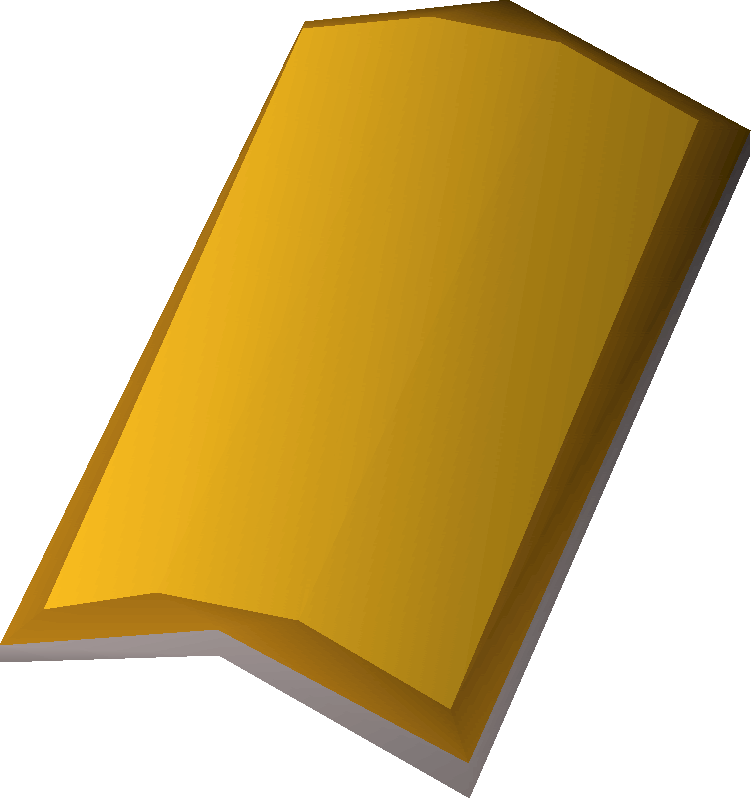 Gilded Sq Shield Detail - Wiki (751x798)