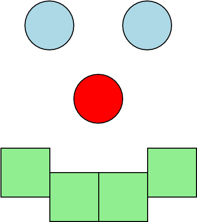 Student Instructions - Code Org Lesson 3 Drawing In Game Lab (800x800)
