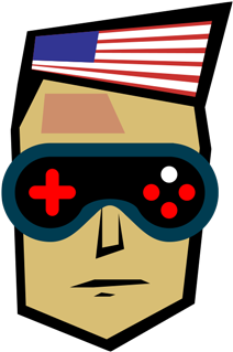 Clip Art (512x512)