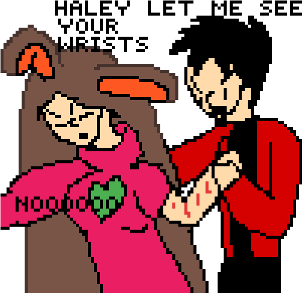 Clip Art (600x600)