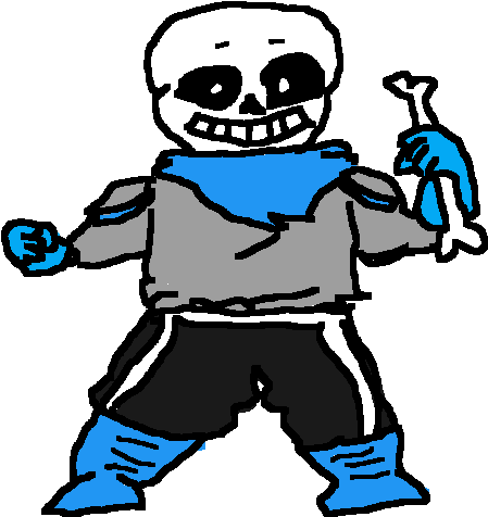 Clip Art (500x500)