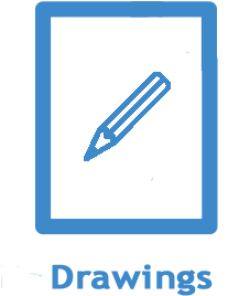 Watt Education - Drawing (370x370)