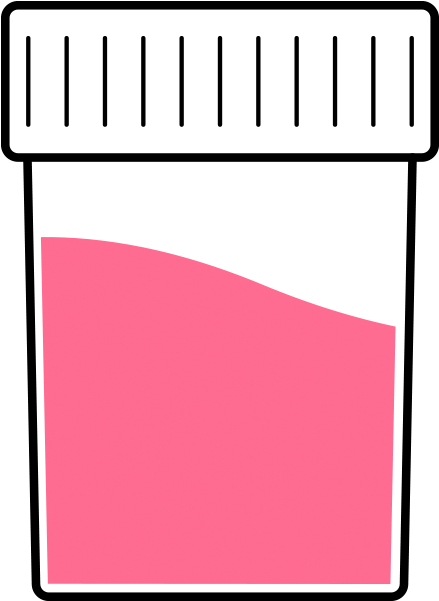 Clip Art (600x600)