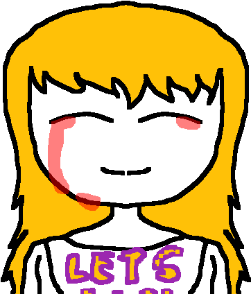 Clip Art (500x500)