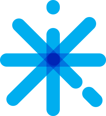 The Igenex Advantage - Tick-borne Disease (365x402)