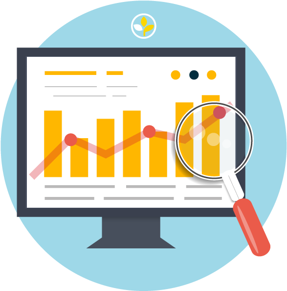 Search Engine Optimization Packages - Search Engine Optimization (600x600)