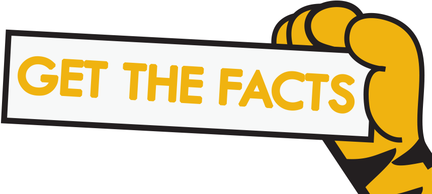 Factory Records (880x388)