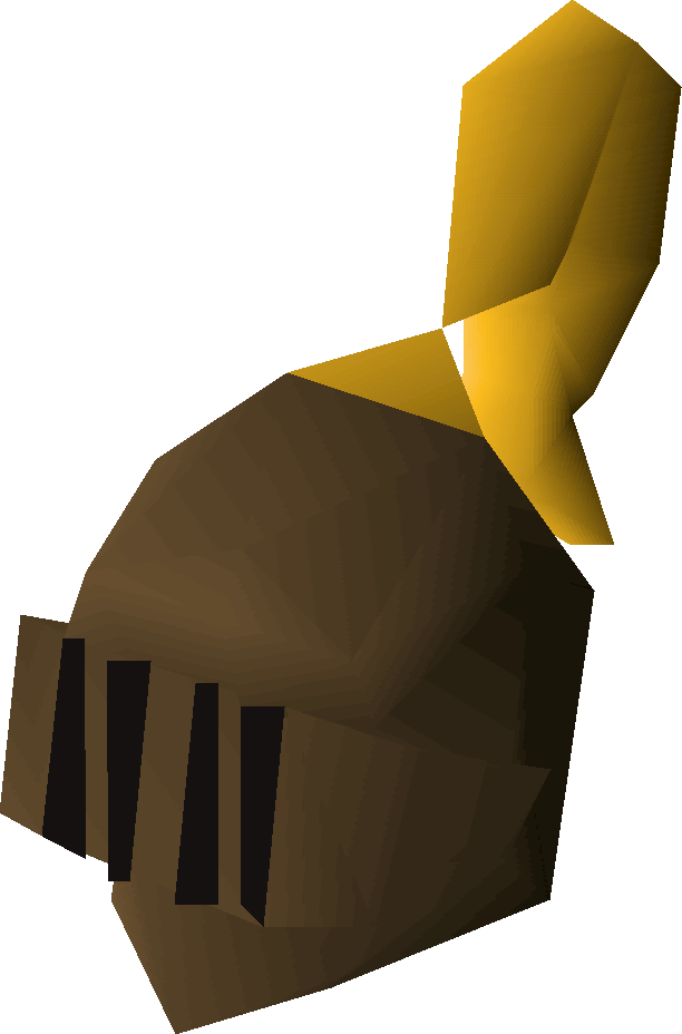 Bronze Full Helm Detail - Wiki (612x928)