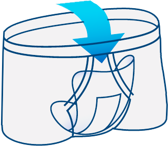 View Features Up Close - Circle (400x400)